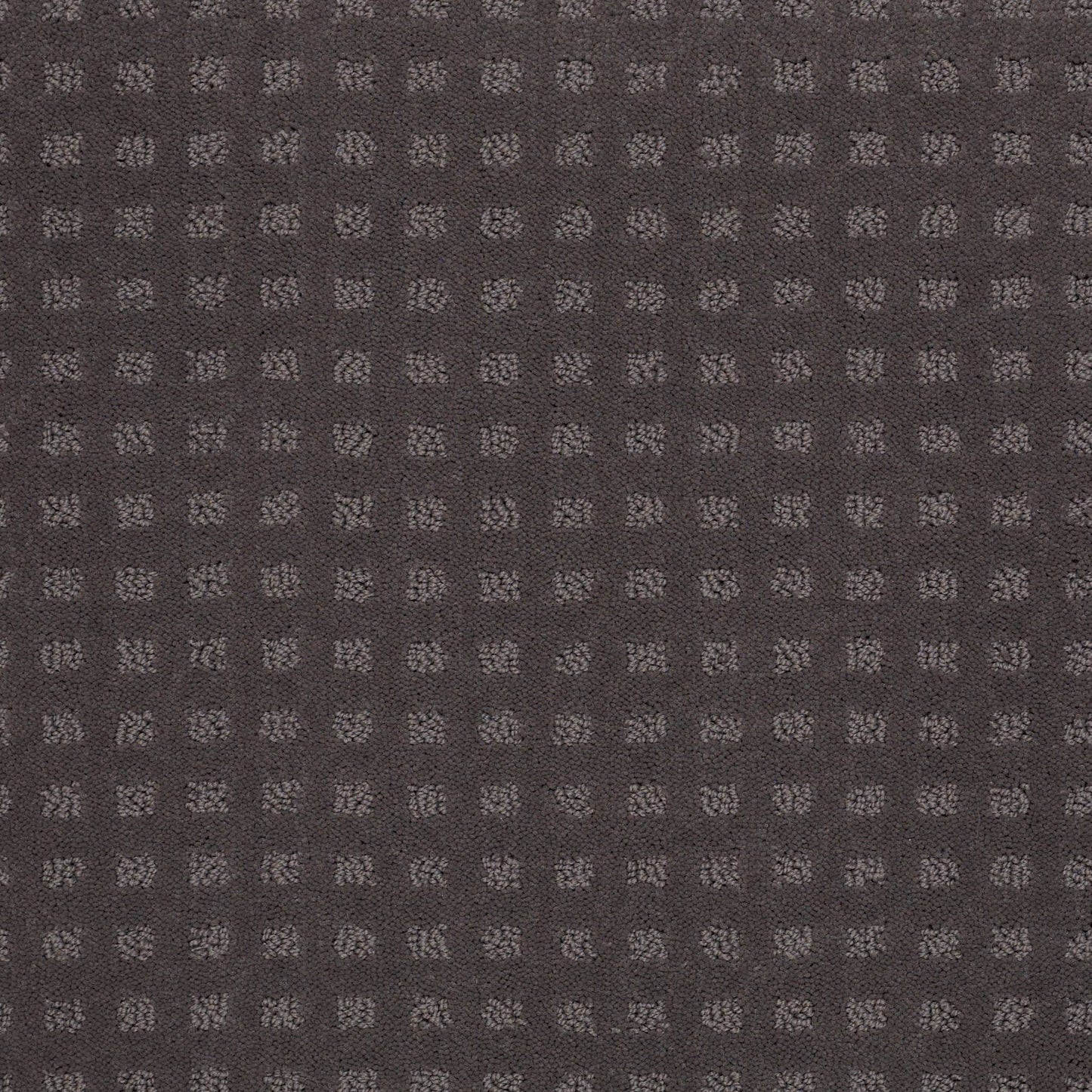 CUT UNCUT  R