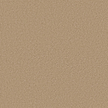 TEXTURE BCF