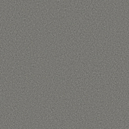TEXTURE BCF