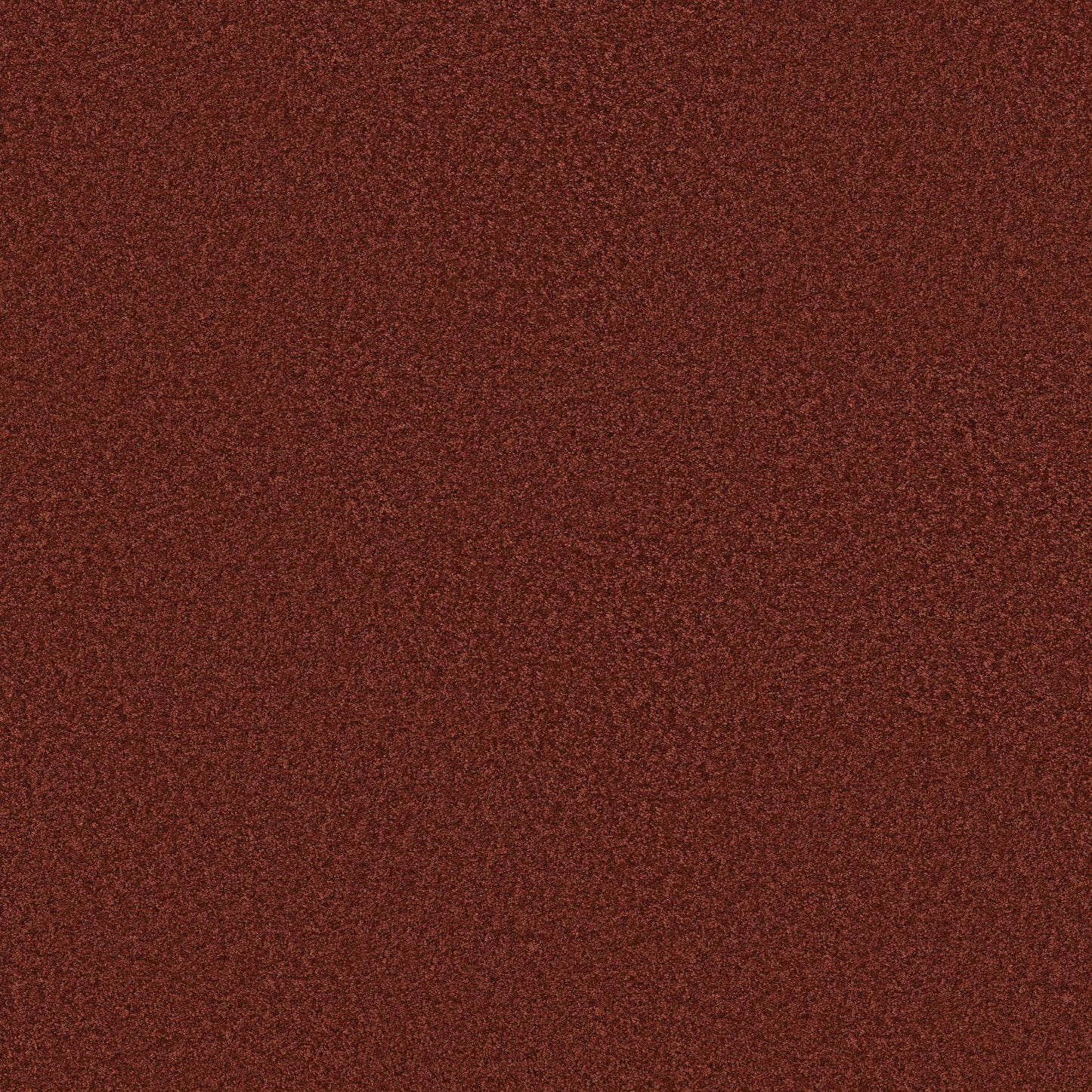 TEXTURE BCF