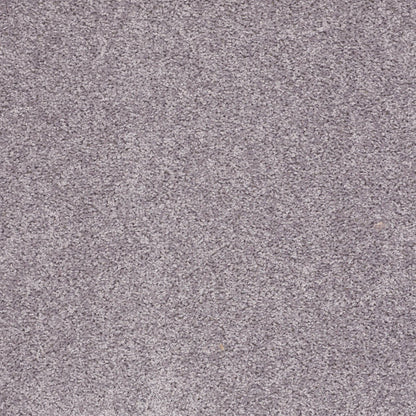 PET BCF