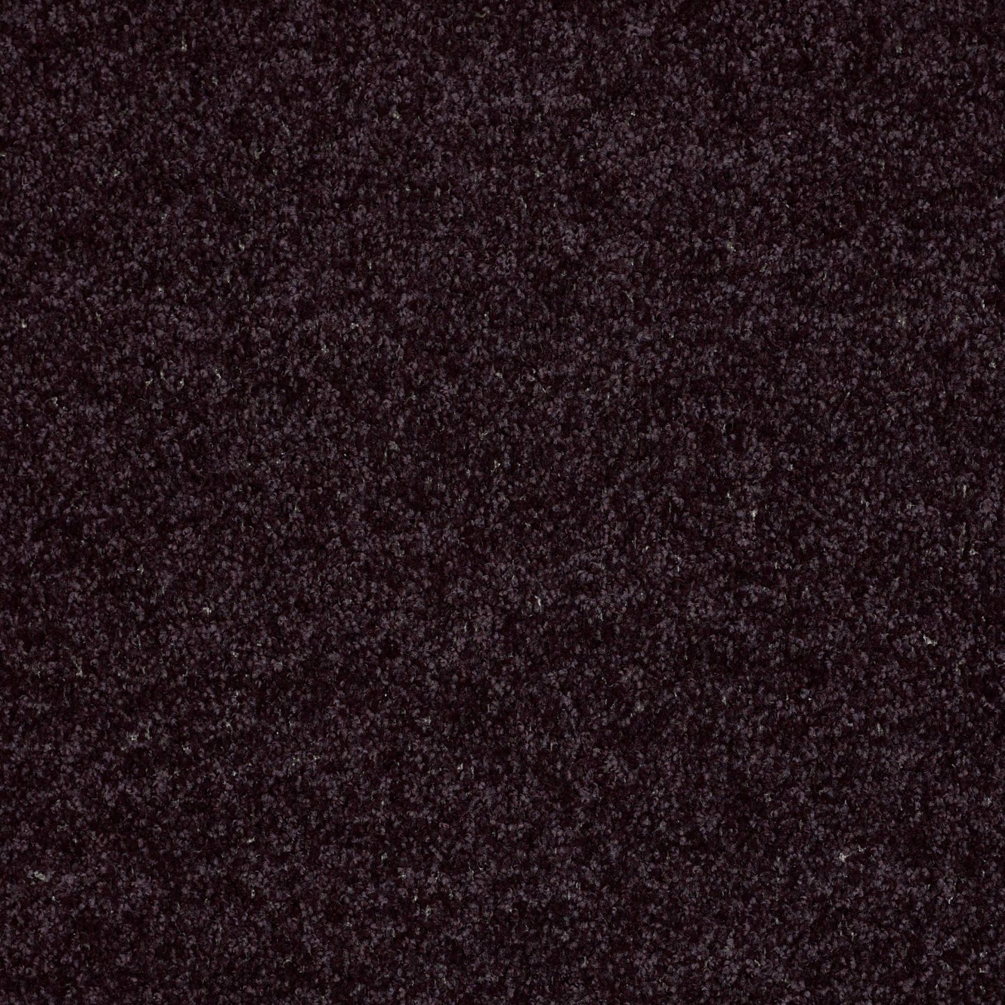 PET BCF