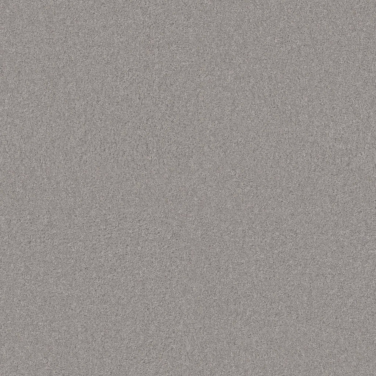 TEXTURE BCF
