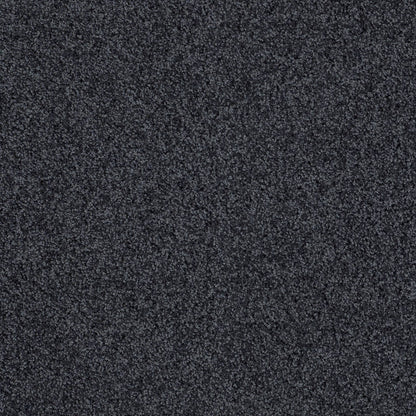 TEXTURE BCF