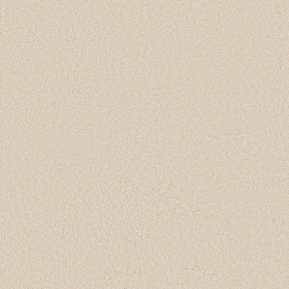 TEXTURE BCF