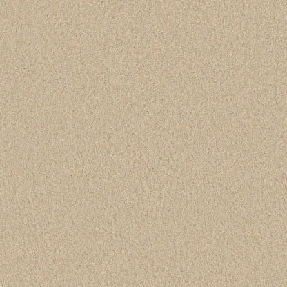 TEXTURE BCF
