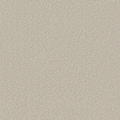 TEXTURE BCF