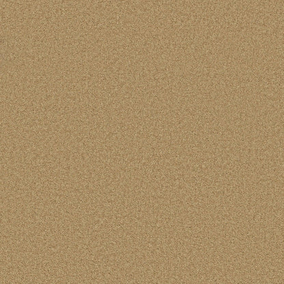 TEXTURE BCF