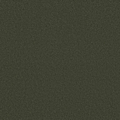 TEXTURE BCF