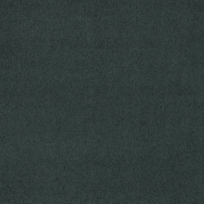 TEXTURE BCF