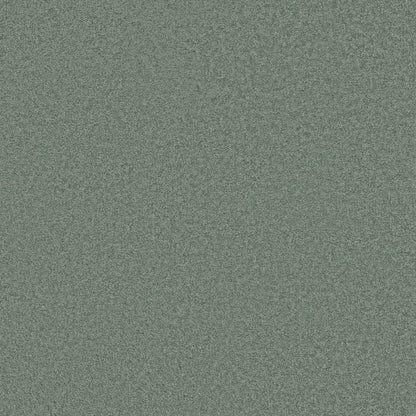 TEXTURE BCF