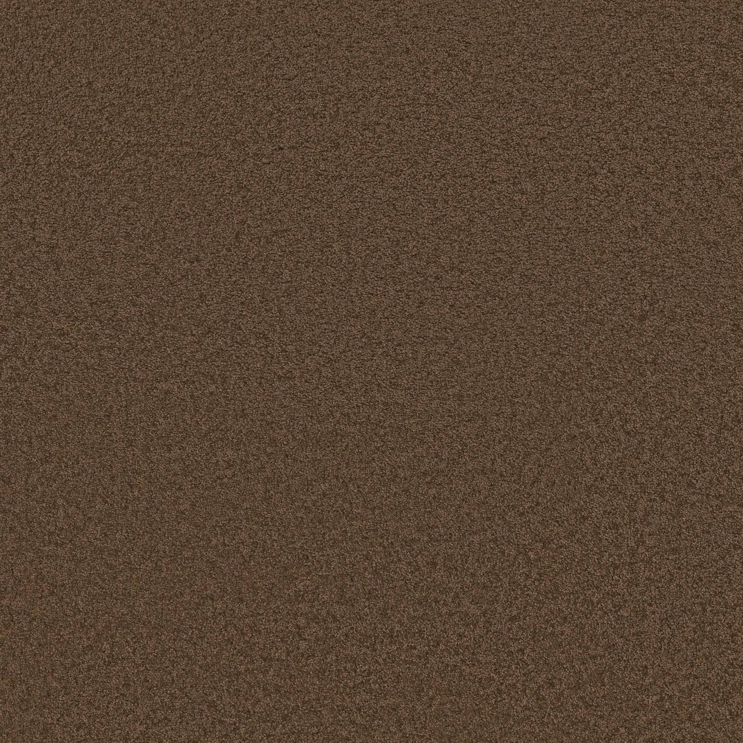 TEXTURE BCF