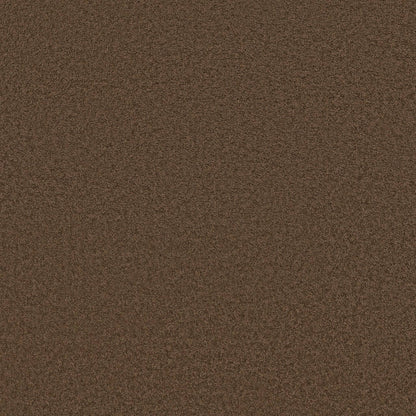 TEXTURE BCF