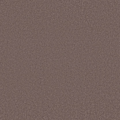 TEXTURE BCF