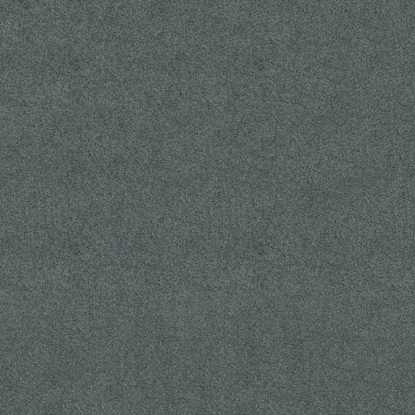 TEXTURE BCF