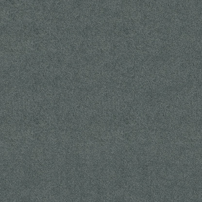 TEXTURE BCF