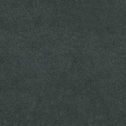 TEXTURE BCF