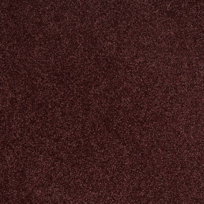 TEXTURE BCF