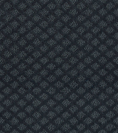 CUT UNCUT  R