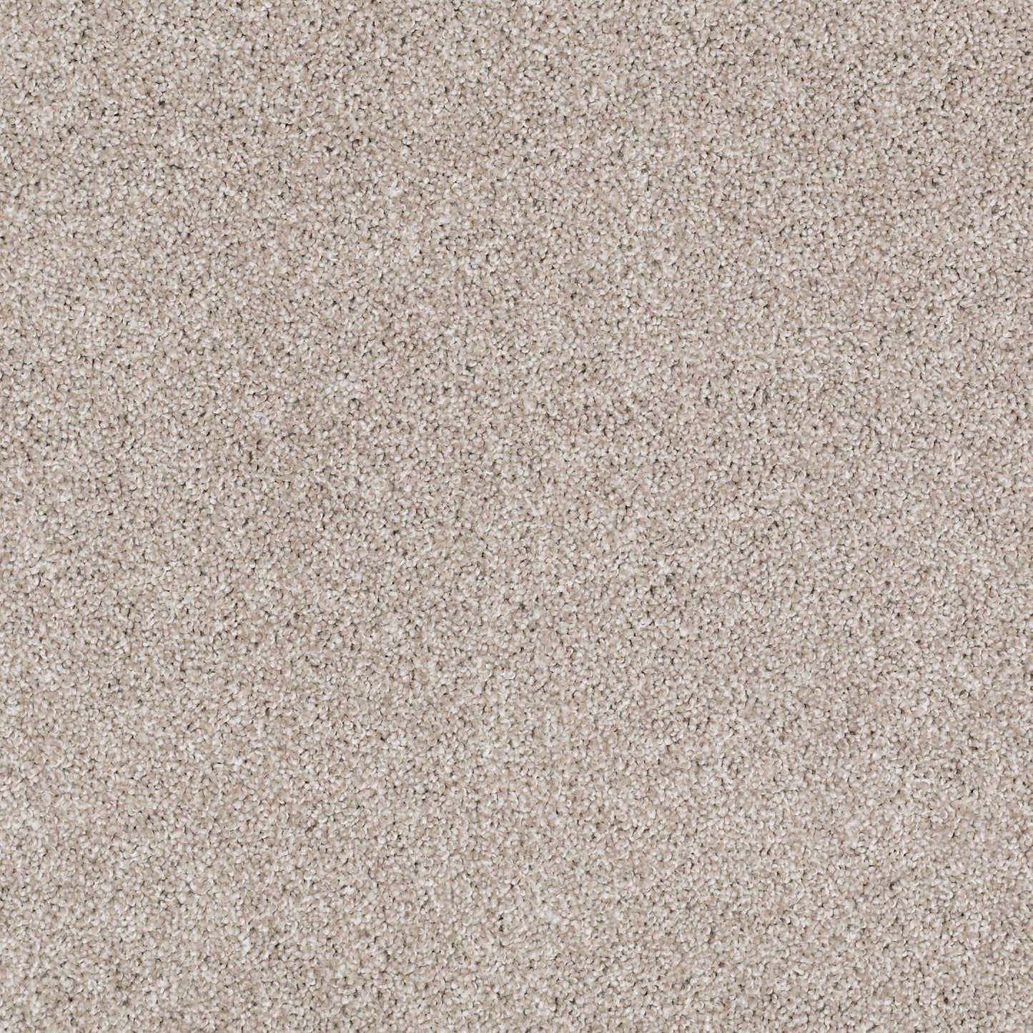 TEXTURE BCF