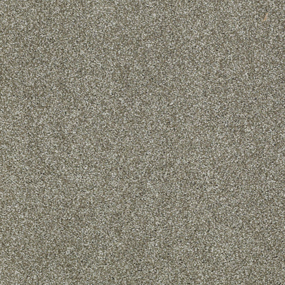 TEXTURE BCF