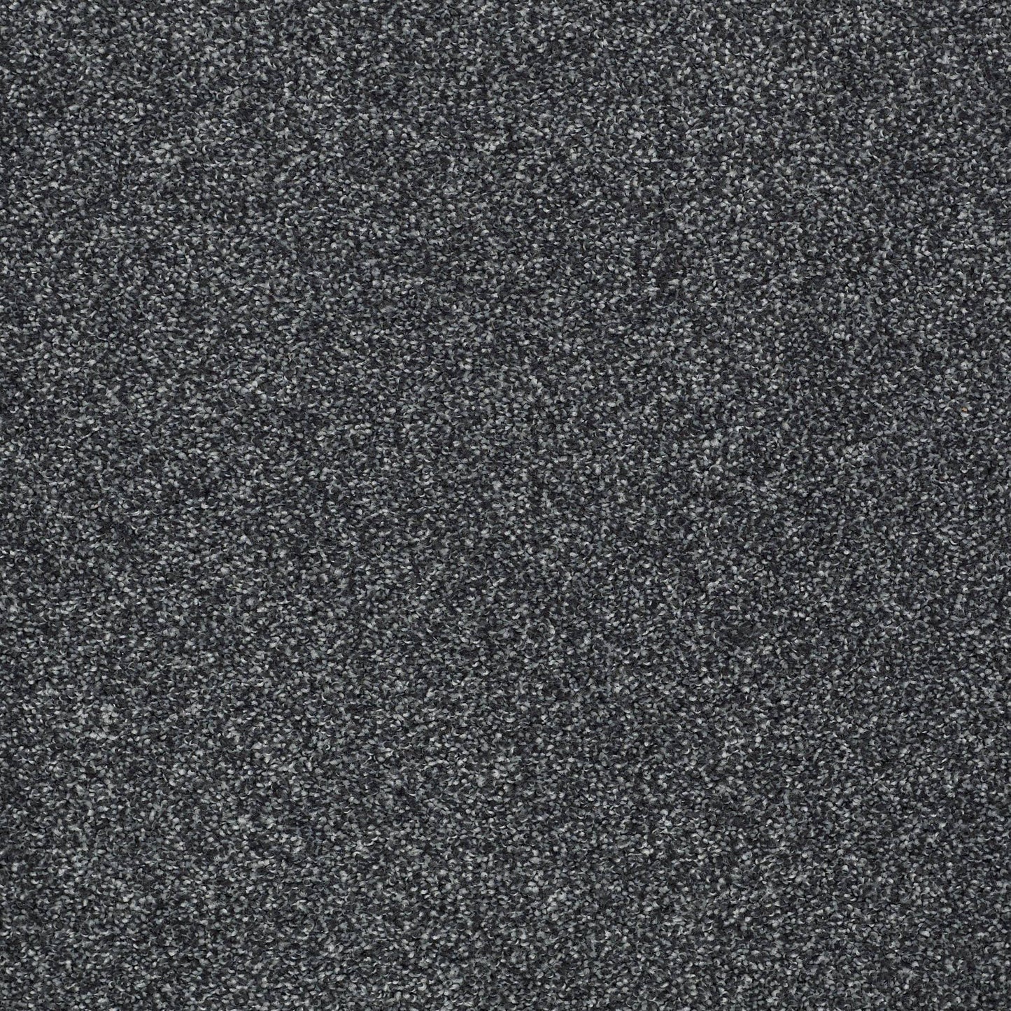 TEXTURE BCF