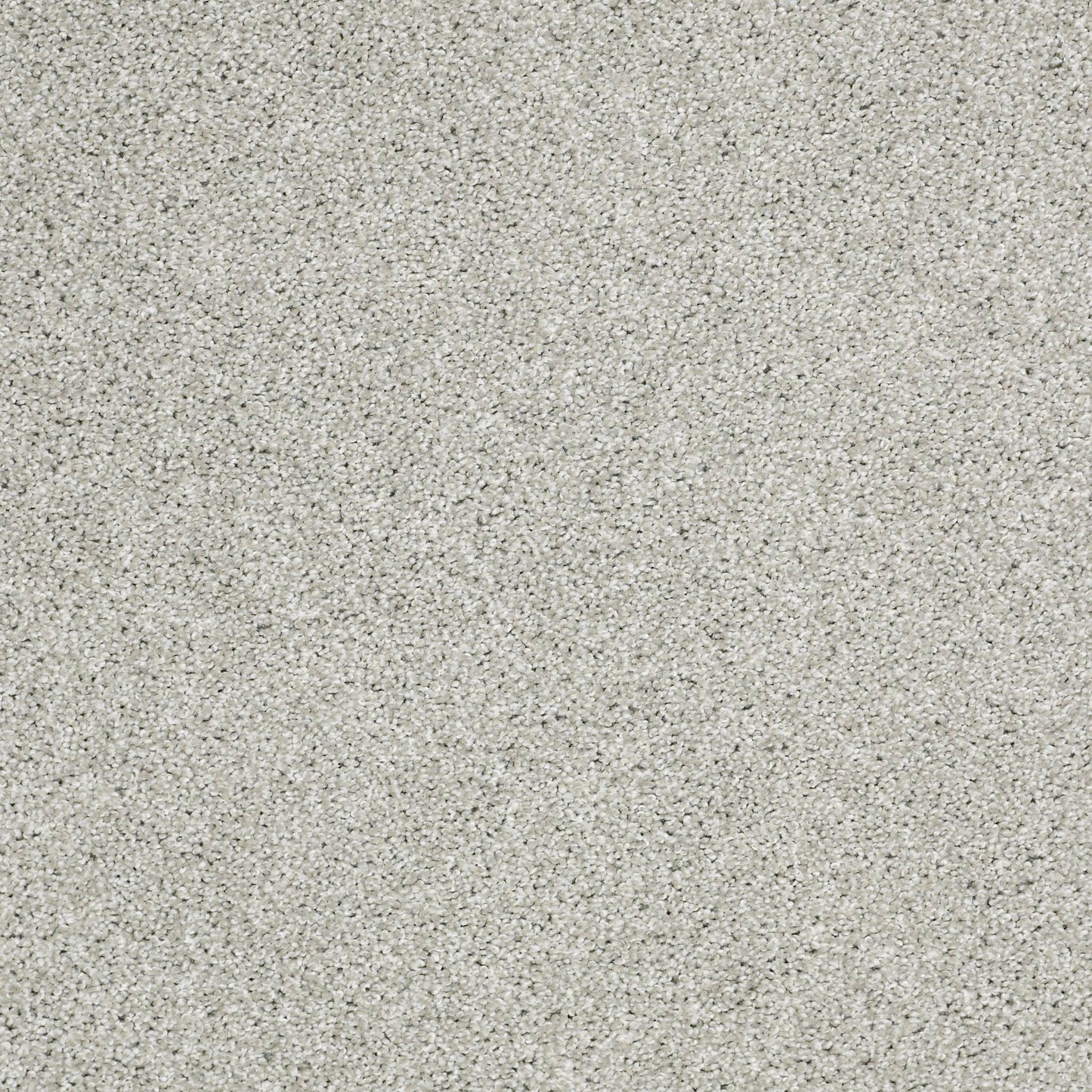 TEXTURE BCF