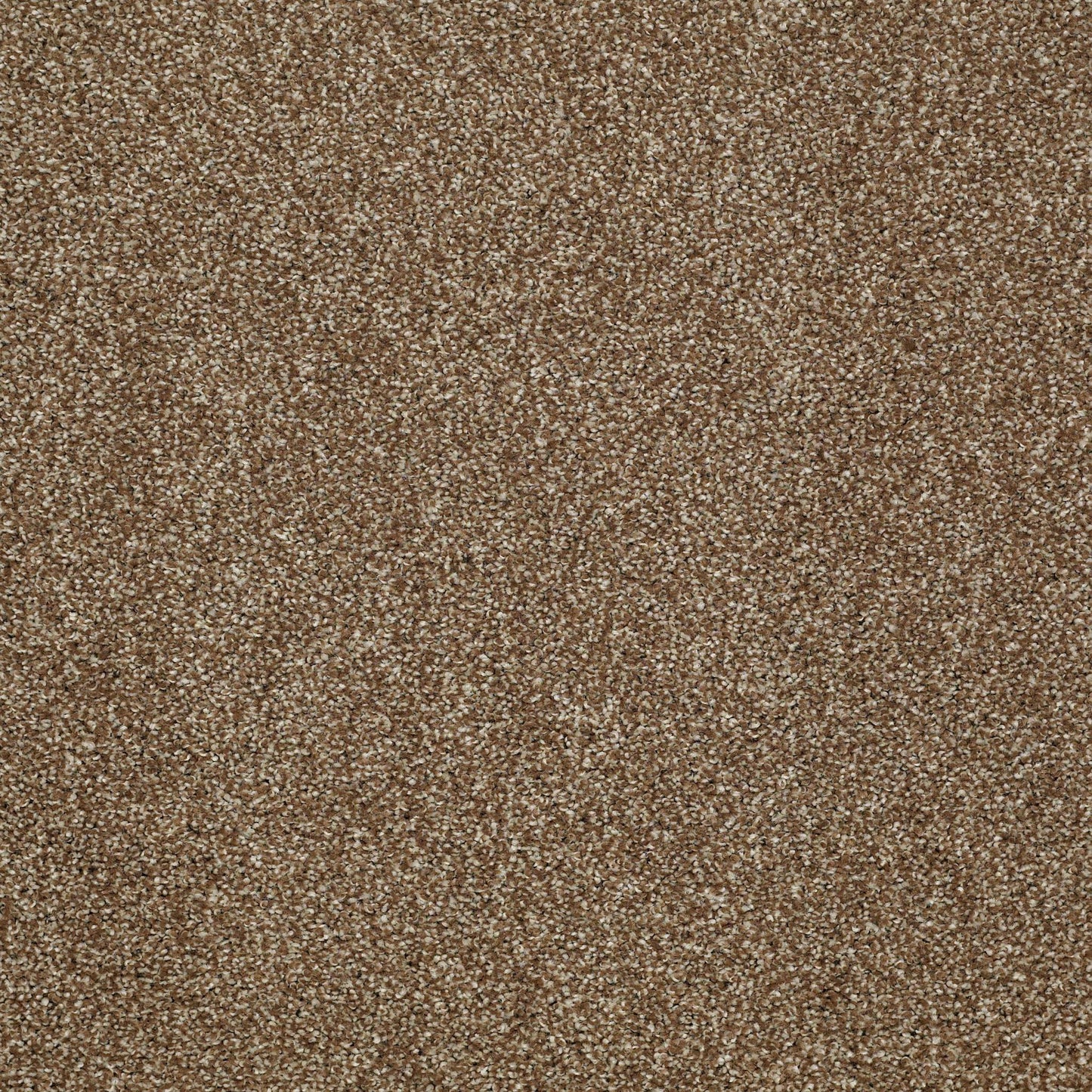 TEXTURE BCF