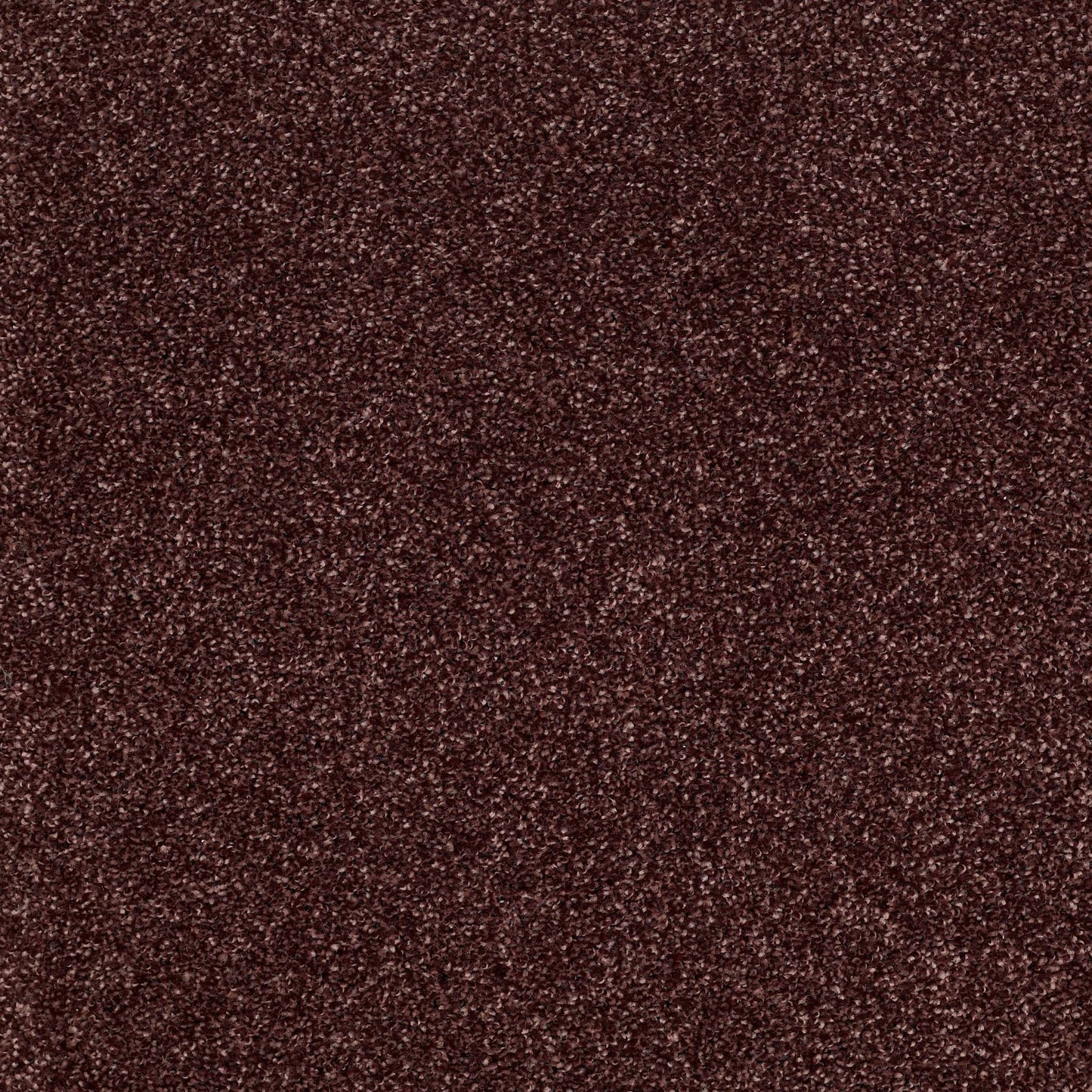 TEXTURE BCF
