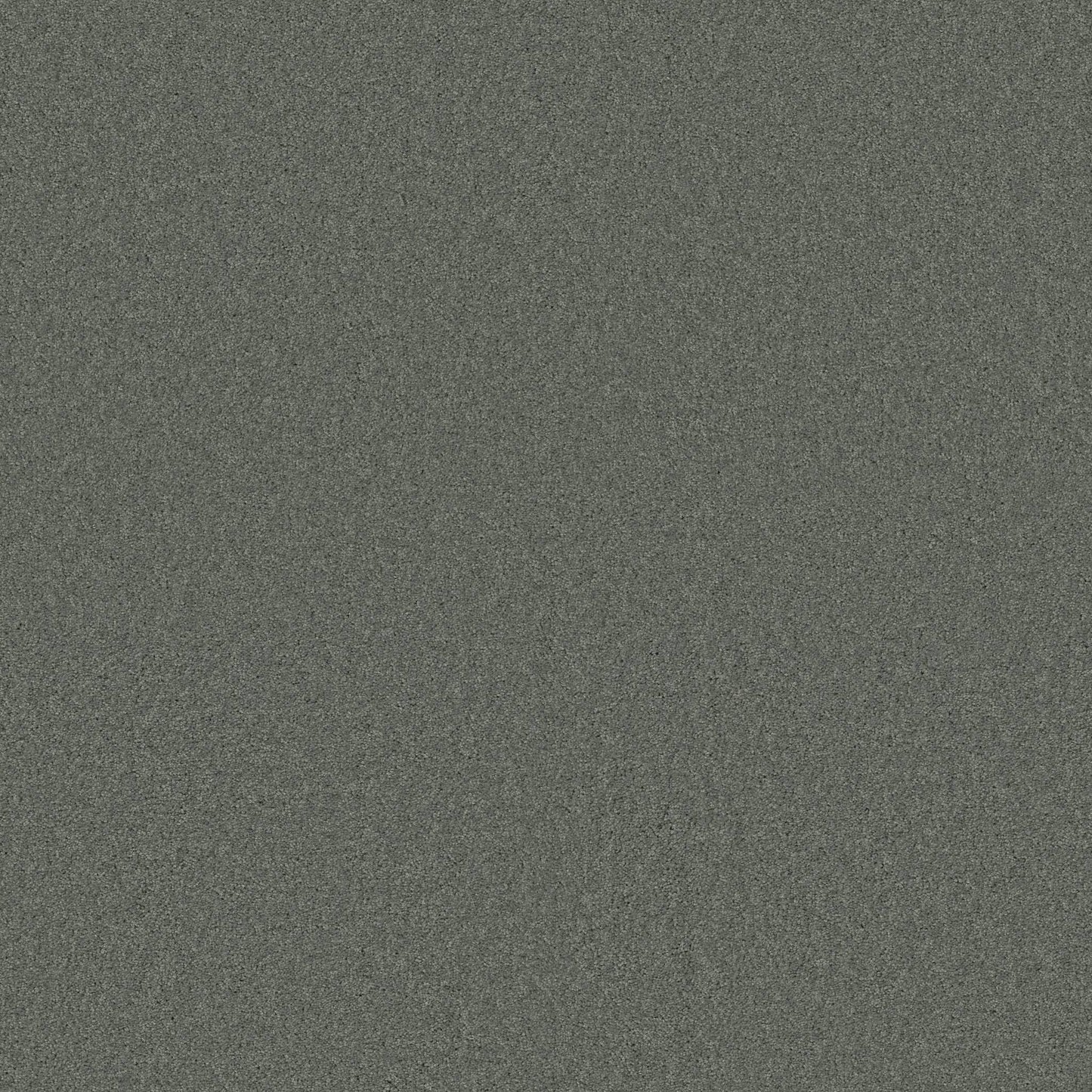 TEXTURE BCF