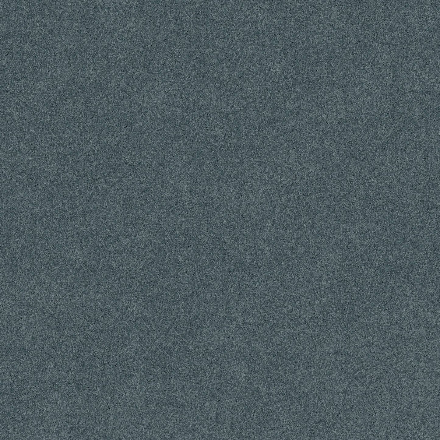 TEXTURE BCF