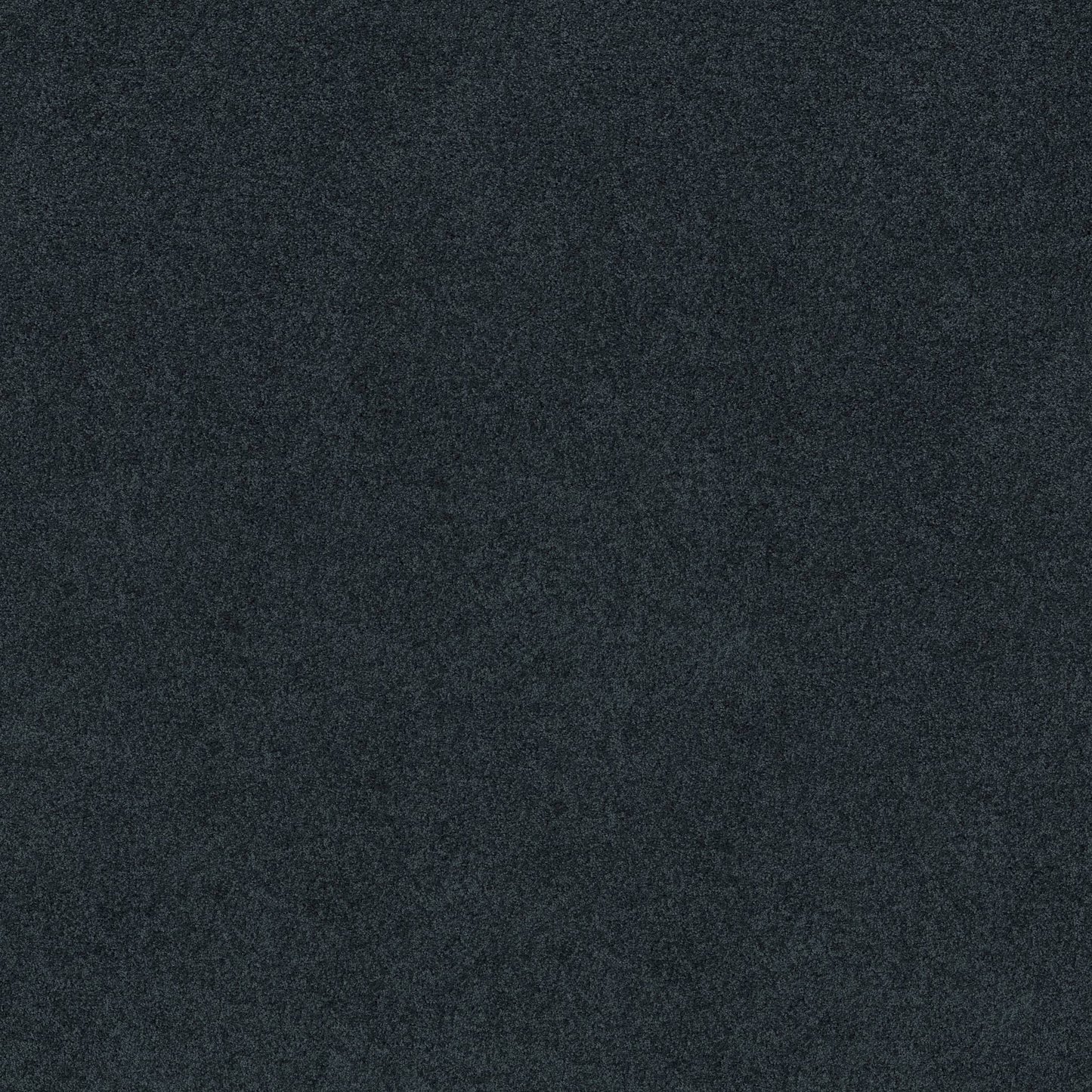 TEXTURE BCF
