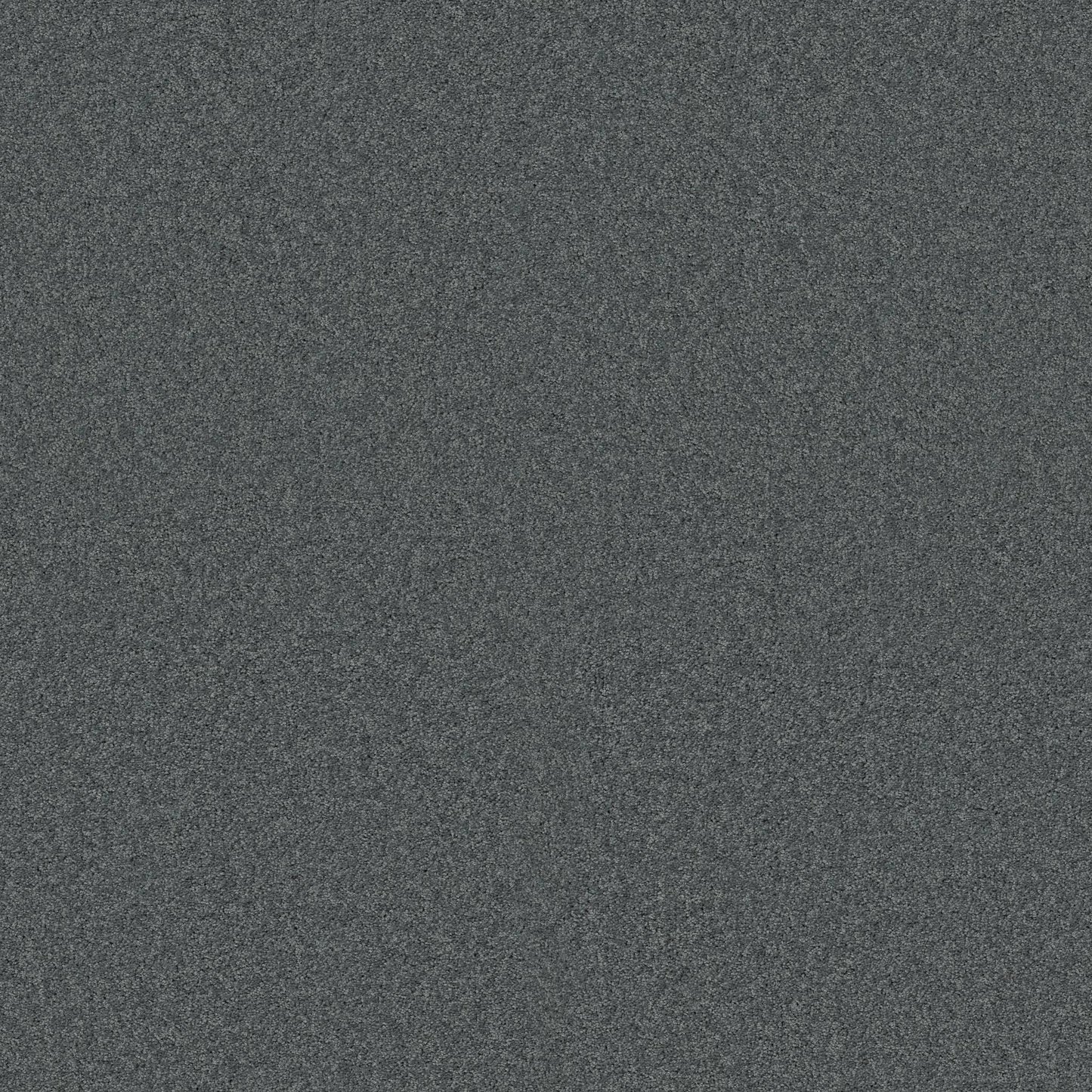 TEXTURE BCF
