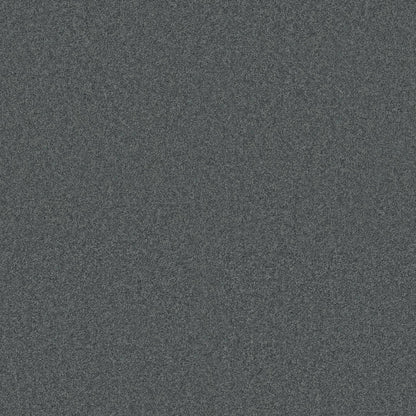 TEXTURE BCF