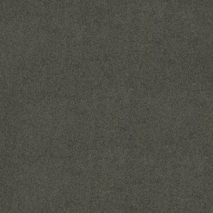 TEXTURE BCF
