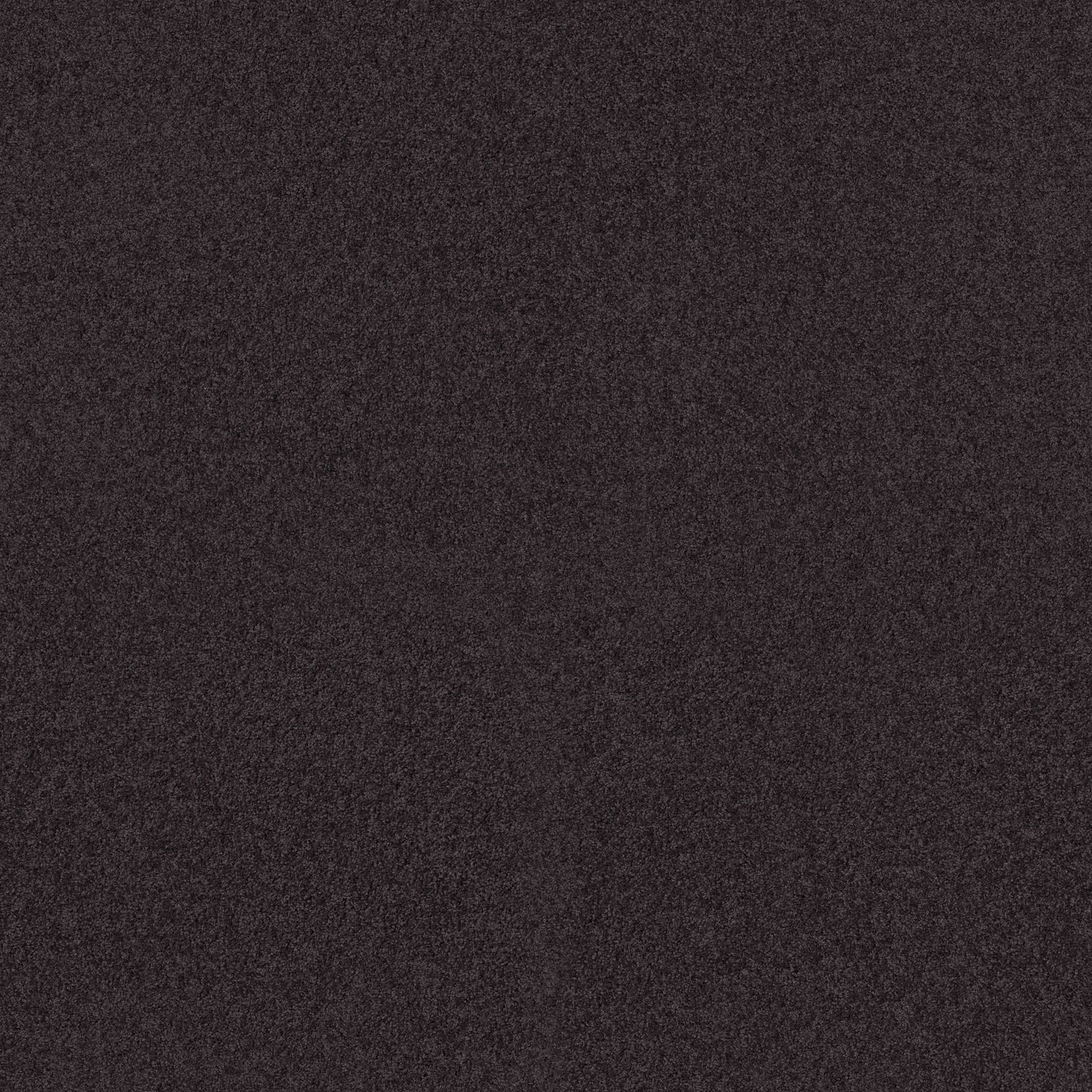 TEXTURE BCF