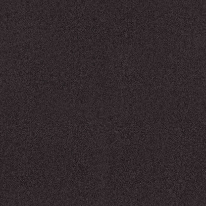 TEXTURE BCF