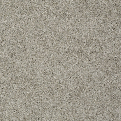 TEXTURE BCF