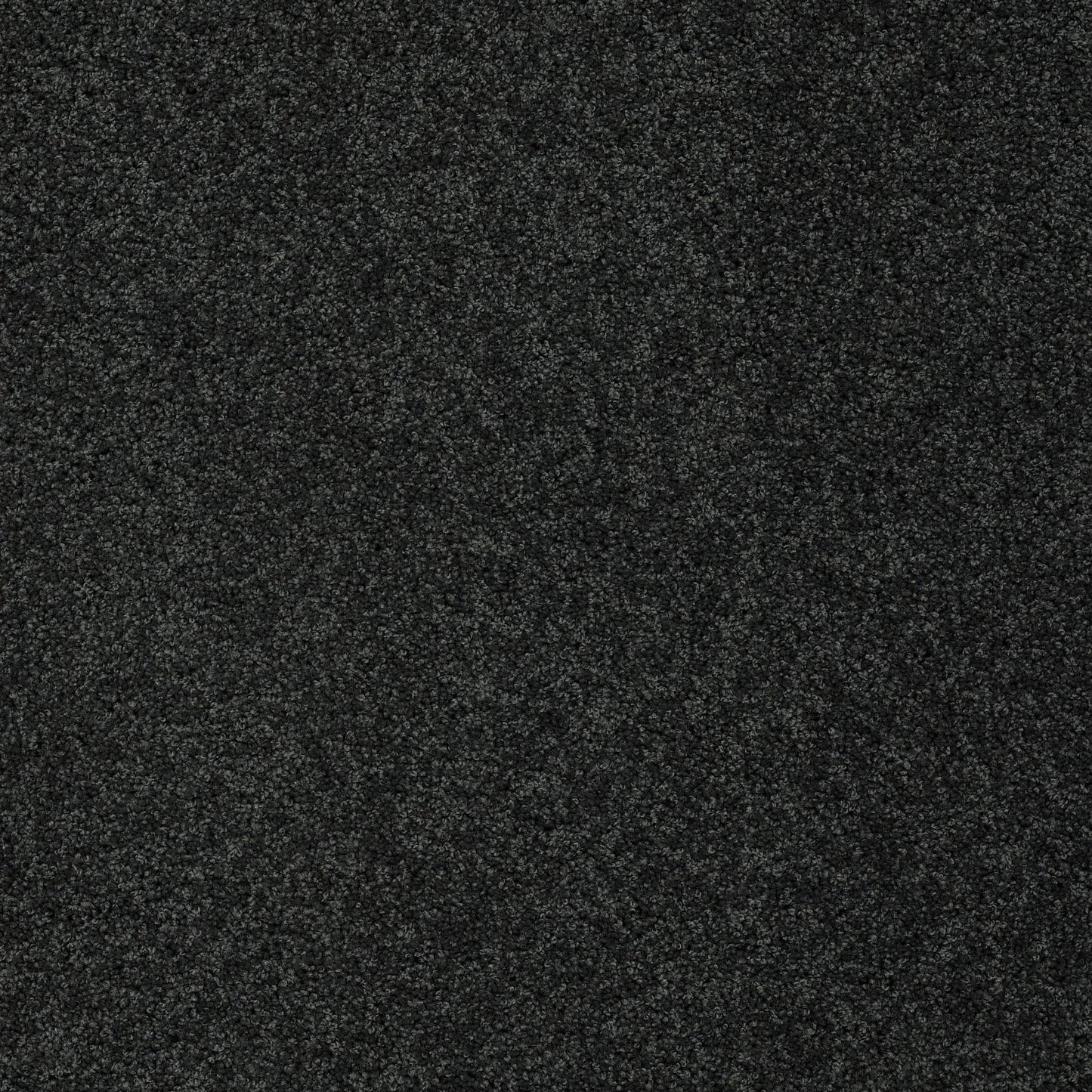 TEXTURE BCF