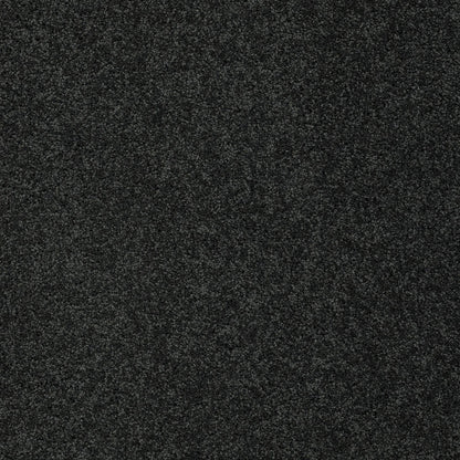 TEXTURE BCF