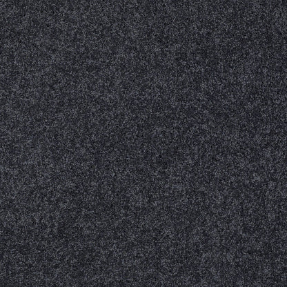 TEXTURE BCF