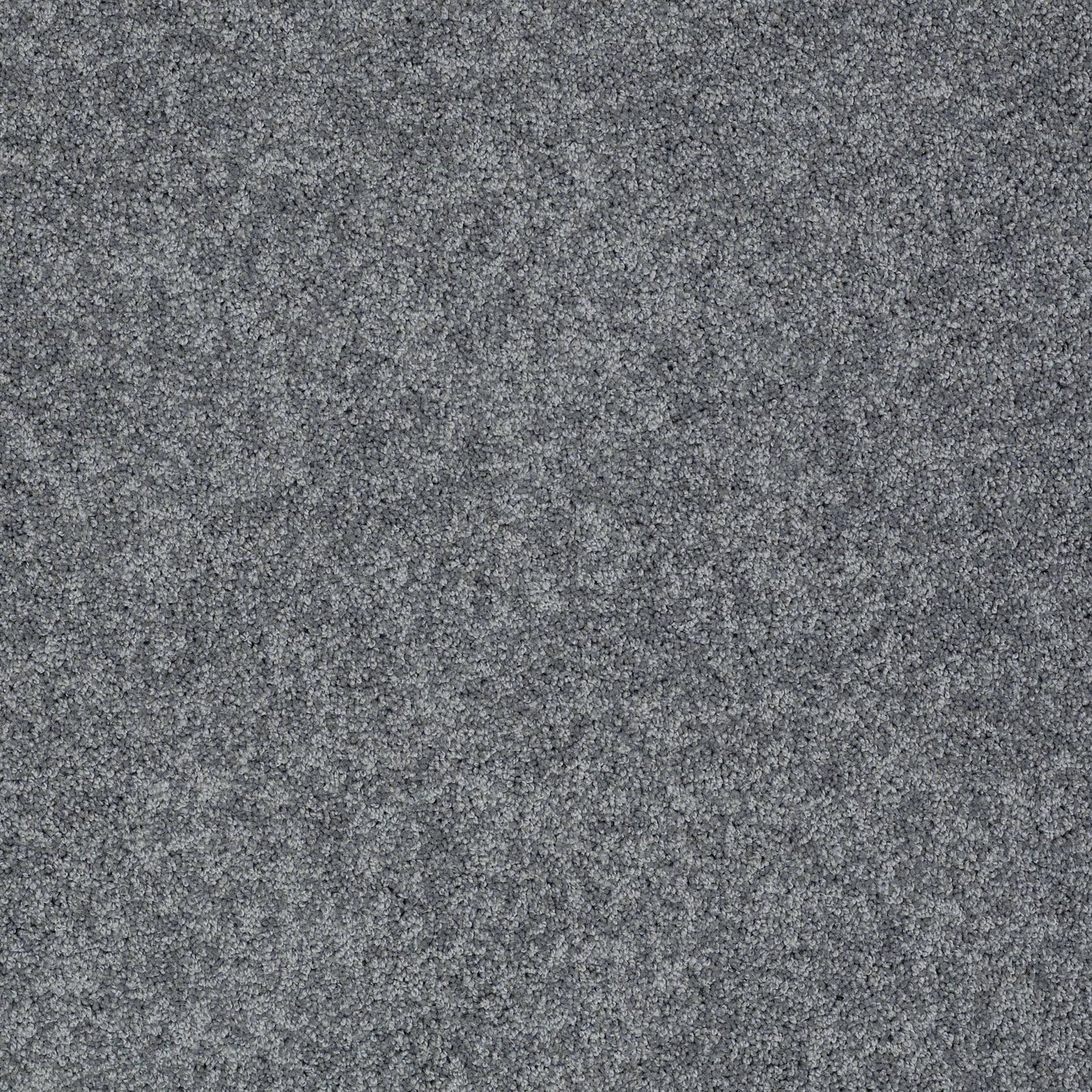 TEXTURE BCF