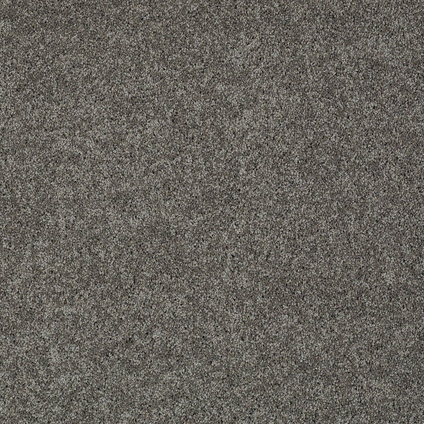 TEXTURE BCF
