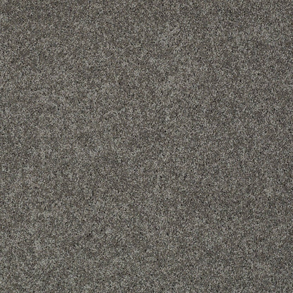 TEXTURE BCF