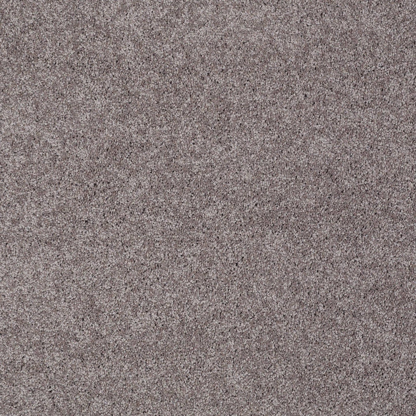 TEXTURE BCF