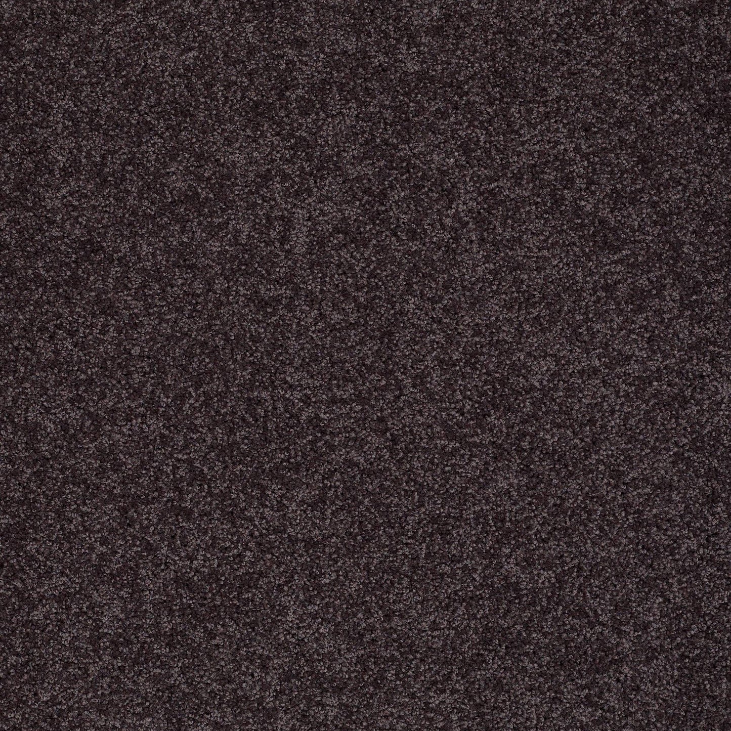 TEXTURE BCF