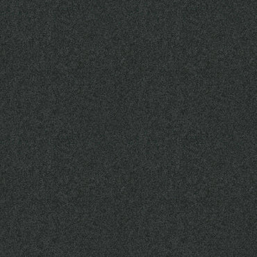TEXTURE BCF