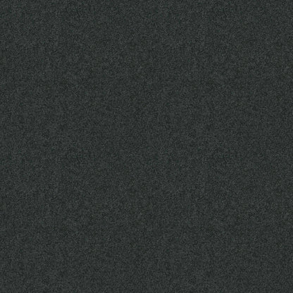 TEXTURE BCF