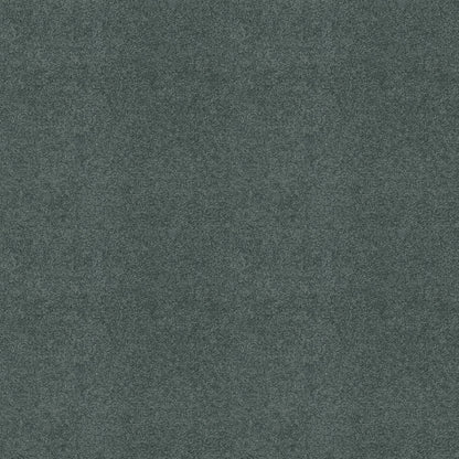 TEXTURE BCF