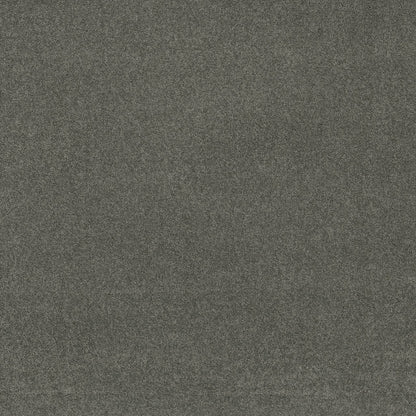 TEXTURE BCF